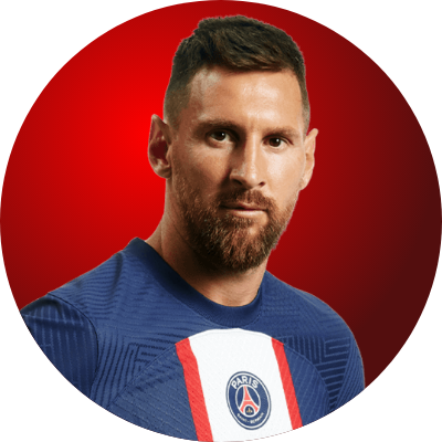 BEST SOCCER STARS - bestsoccerstore