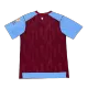 Aston Villa Jersey Custom Soccer Jersey Home 2023/24 - bestsoccerstore
