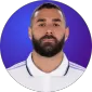 BEST SOCCER STARS - bestsoccerstore