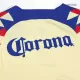 Club America Aguilas Jersey Custom Home Soccer Jersey 2023/24 - bestsoccerstore