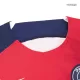PSG Jersey Soccer Jersey Pre-Match 2023/24 - bestsoccerstore