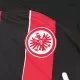 Eintracht Frankfurt Jersey Soccer Jersey Home 2023/24 - bestsoccerstore