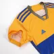 Tigres UANL Jersey Custom Soccer Jersey Home 2023/24 - bestsoccerstore
