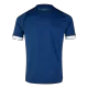 Men's Marseille Jersey Custom Away Soccer Soccer Kits 2023/24 - bestsoccerstore