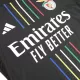 Benfica Jersey Custom Soccer Jersey Away 2023/24 - bestsoccerstore
