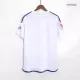Real Zaragoza Jersey Soccer Jersey Home 2023/24 - bestsoccerstore