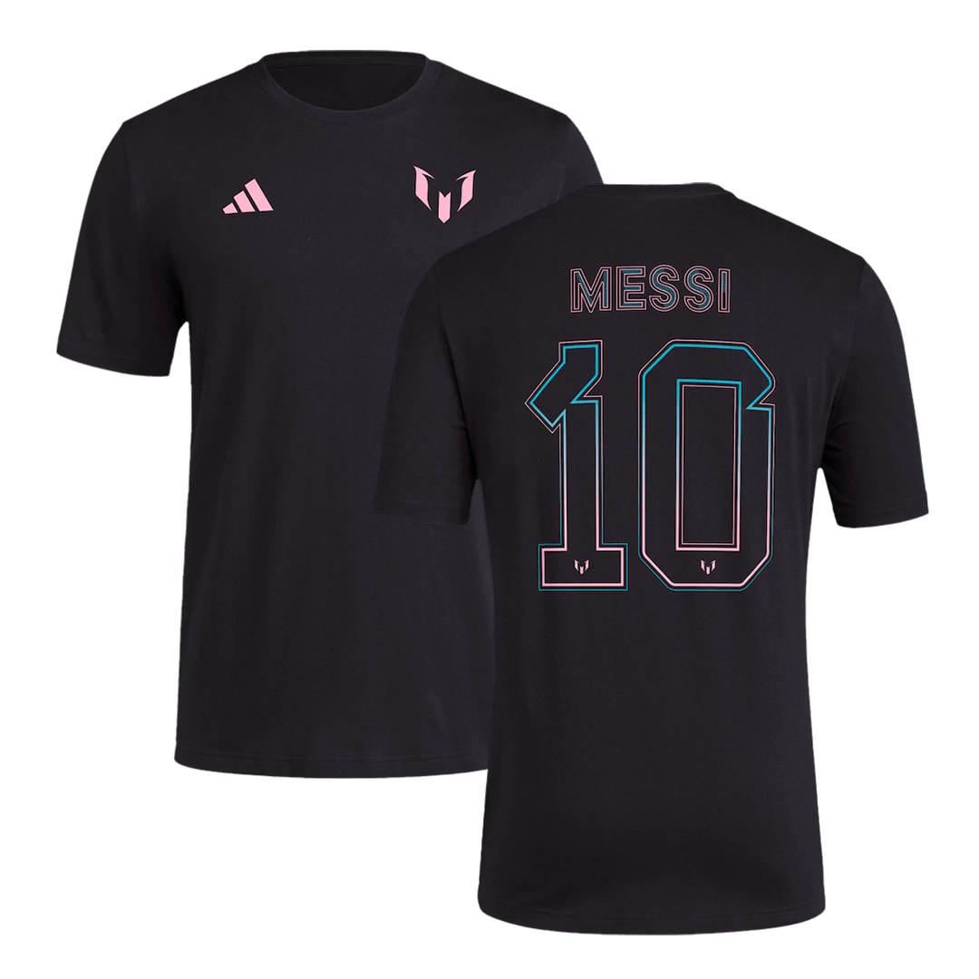 inter-miami-cf-jersey-messi-10-soccer-jersey-2023-bestsoccerstore