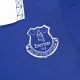Everton Jersey Soccer Jersey Home 2023/24 - bestsoccerstore