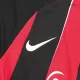 Eintracht Frankfurt Jersey Soccer Jersey Home 2023/24 - bestsoccerstore