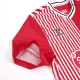 Southhampton Jersey Custom Soccer Jersey Home 2023/24 - bestsoccerstore