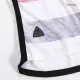 Juventus Jersey Away Soccer Jersey 2023/24 - bestsoccerstore