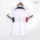 PSG Jersey Custom Away Soccer Jersey 2023/24 - bestsoccerstore