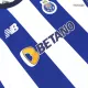 Kid's FC Porto Jersey Soccer Soccer Kits 2023/24 - bestsoccerstore