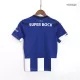 Kid's FC Porto Jersey Soccer Soccer Kits 2023/24 - bestsoccerstore
