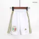 Italy Jersey Away Kids Soccer Jersey 2023/24 - bestsoccerstore