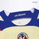 Club America Aguilas Jersey Custom Home Soccer Jersey 2023/24 - bestsoccerstore