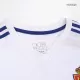 Real Zaragoza Jersey Soccer Jersey Home 2023/24 - bestsoccerstore