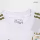 Italy Jersey Away Kids Soccer Jersey 2023/24 - bestsoccerstore