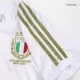 Italy Jersey Away Kids Soccer Jersey 2023/24 - bestsoccerstore