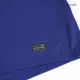 Men's Chelsea Jersey Custom Home Soccer Soccer Kits 2023/24 - bestsoccerstore