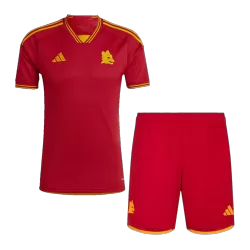 Roma Fc Shop Top Sellers, SAVE 45% 