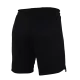 Replica Corinthians Shorts Custom Home Soccer Shorts 2023/24 - bestsoccerstore