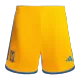 Tigres UANL Jersey Custom Home Soccer Jersey 2023/24 - bestsoccerstore