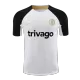 Chelsea Jersey Soccer Jersey Pre-Match 2023/24 - bestsoccerstore