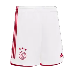 AFC Ajax Soccer Shop - SoccerArmor