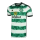 Celtic Jersey Soccer Jersey Home 2023/24 - bestsoccerstore