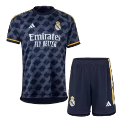 Real Madrid Home Shirt 2019-20 - Womens