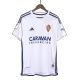 Real Zaragoza Jersey Soccer Jersey Home 2023/24 - bestsoccerstore
