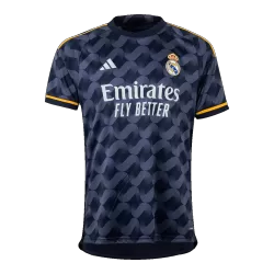 Player Version Real Madrid Dragon Jersey 23/24 Football Kit 2023 2024  Soccer Team Shirt