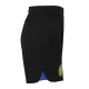 Men's Inter Milan Whole Kits Custom Home Soccer 2023/24 - bestsoccerstore