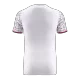 Fiorentina Jersey Custom Soccer Jersey Away 2023/24 - bestsoccerstore