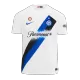 Inter Milan Jersey Custom Away Soccer Jersey 2023/24 - bestsoccerstore
