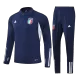 Italy Jersey Soccer Jersey 2023/24 - bestsoccerstore
