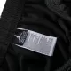 PSG Jersey Soccer Jersey 2023/24 - bestsoccerstore