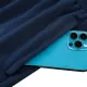 Napoli Jersey Soccer Jersey 2023/24 - bestsoccerstore