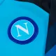 Napoli Jersey Soccer Jersey 2023/24 - bestsoccerstore