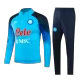 Napoli Jersey Soccer Jersey 2023/24 - bestsoccerstore