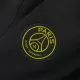 PSG Jersey Soccer Jersey 2023/24 - bestsoccerstore