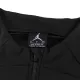 PSG Jersey Soccer Jersey 2023/24 - bestsoccerstore