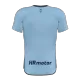 CA Osasuna Jersey Soccer Jersey Away 2023/24 - bestsoccerstore