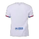 Barcelona Jersey Away Soccer Jersey 2023/24 - bestsoccerstore
