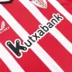 Athletic Club de Bilbao Jersey Custom Home Soccer Jersey 2023/24 - bestsoccerstore