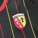 RC Lens Jersey Soccer Jersey Away 2023/24 - bestsoccerstore