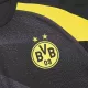 Borussia Dortmund Jersey Soccer Jersey Pre-Match 2023/24 - bestsoccerstore