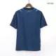Valencia Jersey Custom Soccer Jersey Away 2023/24 - bestsoccerstore