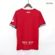 Middlesbrough Jersey Custom Soccer Jersey Home 2023/24 - bestsoccerstore